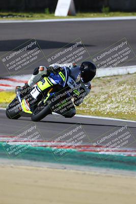 media/Mar-17-2024-Fastrack Riders (Sun) [[c7d6f8c14c]]/Level 3/Turn 6/